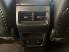 Used 2023  Ford Edge AWD at Maxx Loans near St&period; Adrian&comma; MI