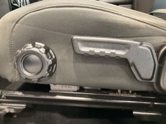 Used 2021  Jeep Wrangler Unlimited Sport S 4x4 at Maxx Loans near St&period; Adrian&comma; MI