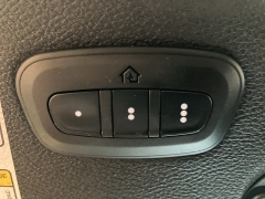 Used 2021  Jeep Wrangler Unlimited Rubicon 4x4 at Maxx Loans near St&period; Adrian&comma; MI