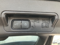 Used 2022 Ford Explorer XLT 4WD at Maxx Loans near ,