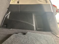 Used 2026  Nissan Rogue AWD SV &ast;Ltd Avail&ast; at Maxx Loans near St&period; Adrian&comma; MI