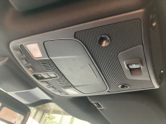 Used 2019 Ford F-150 4WD SuperCrew Box at Maxx Loans near ,