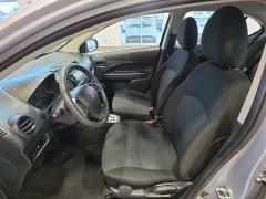 Used 2024  Mitsubishi Mirage G4 CVT at Maxx Loans near St&period; Adrian&comma; MI