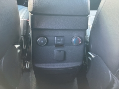 Used 2017 Ford Explorer 4d SUV 4WD XLT at Maxx Loans near ,