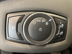 Used 2013 Ford Escape 4d SUV FWD Titanium at Maxx Loans near St. Adrian, MI