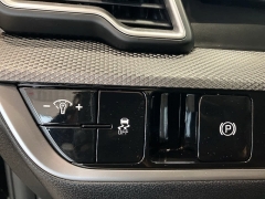 Used 2024 Kia Sportage LX FWD at Maxx Loans near St. Adrian, MI