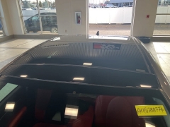 Used 2019  Toyota Camry XSE Auto &lpar;Natl&rpar; at Maxx Loans near St&period; Adrian&comma; MI