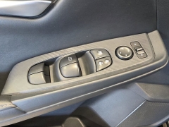 Used 2025  Nissan Sentra SV CVT at Maxx Loans near St&period; Adrian&comma; MI