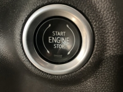 Used 2021  Chevrolet Silverado 1500 4WD Crew Cab 147" LT Trail Boss at Maxx Loans near St&period; Adrian&comma; MI