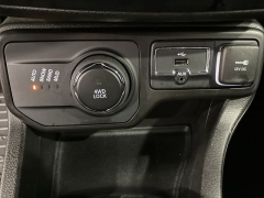 Used 2023  Jeep Renegade Latitude 4x4 at Maxx Loans near St&period; Adrian&comma; MI