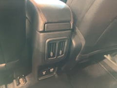 Used 2017 Jeep All-New Compass 4d SUV 4WD Trailhawk at Suburban Ford of Sterling Heights near Sterling Heights, MI