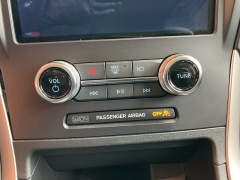 Used 2024 Ford Edge AWD at Suburban Ford of Sterling Heights near Sterling Heights, MI