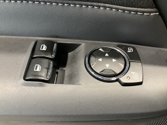 Used 2024  Ford Mustang EcoBoost Fastback at Maxx Loans near St&period; Adrian&comma; MI