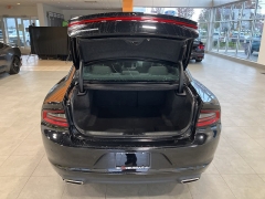 Used 2023  Dodge Charger SXT RWD at Maxx Loans near St. Adrian, MI