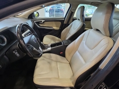 Used 2013  Volvo S60 4dr Sdn T5 FWD at Maxx Loans near St&period; Adrian&comma; MI