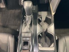 Used 2025  Toyota Camry &lpar;Natl&rpar; at Maxx Loans near St&period; Adrian&comma; MI