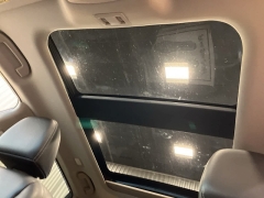 Used 2021  Nissan Murano AWD SL at Maxx Loans near St. Adrian, MI