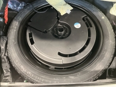 Used 2019  Audi A7 4d Sportback Quattro Prestige S-Line at Maxx Loans near St&period; Adrian&comma; MI