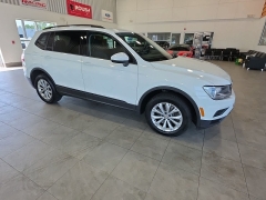 Used 2019  Volkswagen Tiguan 4d SUV S 4Motion at Maxx Loans near St&period; Adrian&comma; MI