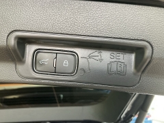 Used 2022 Ford Explorer ST 4WD at Maxx Loans near St. Adrian, MI
