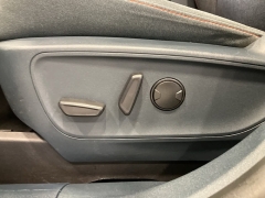 Used 2023 Ford Maverick FWD SuperCrew at Maxx Loans near St. Adrian, MI