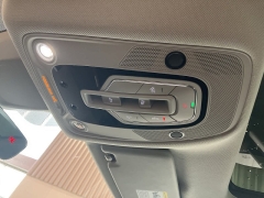 Used 2023  Audi Q5 S line Prestige 45 TFSI quattro at Maxx Loans near St. Adrian, MI