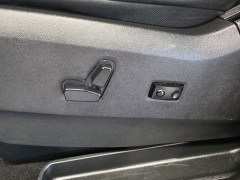 Used 2018  Dodge Grand Caravan 4d Wagon GT at Maxx Loans near St&period; Adrian&comma; MI