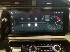 Used 2022  GMC Sierra 1500 4WD Crew Cab 147" AT4 at Maxx Loans near St&period; Adrian&comma; MI