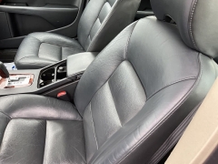 Used 2007 Volvo S80 4d Sedan 3.2L at Suburban Ford of Sterling Heights near Sterling Heights, MI
