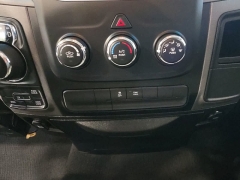 Used 2019  Ram 1500 Classic Express 4x4 Quad Cab 6'4" Box at Maxx Loans near St&period; Adrian&comma; MI
