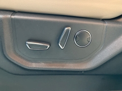 Used 2024 Ford Expedition Max Limited 4x4 at Suburban Ford of Sterling Heights near Sterling Heights, MI
