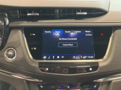 Used 2022  Cadillac XT5 AWD 4dr Luxury at Maxx Loans near St&period; Adrian&comma; MI