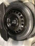 Used 2018  Chevrolet Malibu 4d Sedan LT at Maxx Loans near St&period; Adrian&comma; MI