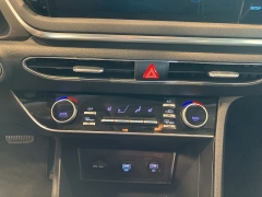 Used 2023  Hyundai Sonata SEL 2&period;5L at Maxx Loans near St&period; Adrian&comma; MI