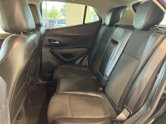 Used 2021  Buick Encore AWD 4dr Preferred at Maxx Loans near St. Adrian, MI