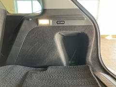 Used 2022  Lincoln Corsair Reserve AWD at Maxx Loans near St. Adrian, MI