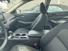 Used 2025  Nissan Altima SV FWD at Maxx Loans near St&period; Adrian&comma; MI