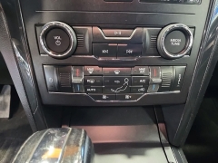 Used 2018  Ford Explorer XLT 4WD at Maxx Loans near St&period; Adrian&comma; MI