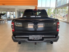 Used 2019 Ram 1500 Big Horn/Lone Star 4x4 Crew Cab 5'7" Box at Maxx Loans near St. Adrian, MI