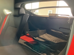 Used 2023 Honda Civic Type R Manual at Maxx Loans near St. Adrian, MI