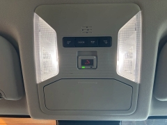 Used 2024  Toyota RAV4 LE AWD at Maxx Loans near St. Adrian, MI