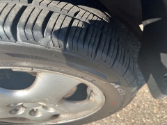 Used 2002  Chrysler PT Cruiser 4d Wagon Touring at Maxx Loans near St. Adrian, MI