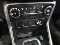 Used 2018  Ford EcoSport 4d SUV 4WD SE at Maxx Loans near St&period; Adrian&comma; MI