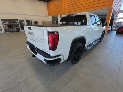 Used 2021  GMC Sierra 1500 4WD Crew Cab 147" Denali at Maxx Loans near St&period; Adrian&comma; MI