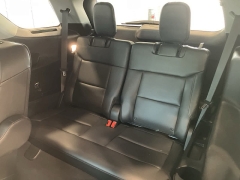 Used 2023 Ford Explorer XLT 4WD at Maxx Loans near St. Adrian, MI