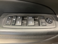 Used 2021  Jeep Grand Cherokee Laredo E 4x4 at Maxx Loans near St. Adrian, MI