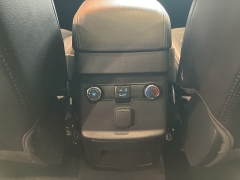 Used 2019  Ford Explorer 4d SUV 4WD XLT V6 at Maxx Loans near St. Adrian, MI