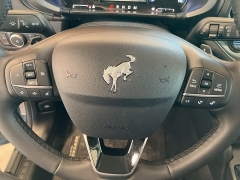 Used 2024 Ford Bronco Sport Badlands 4x4 at Suburban Ford of Sterling Heights near Sterling Heights, MI