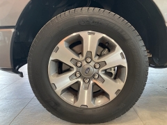Used 2013 Ford F-150 2WD SuperCab at Maxx Loans near St. Adrian, MI
