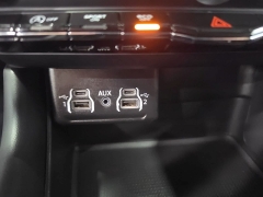 Used 2025  Dodge Durango GT AWD at Maxx Loans near St&period; Adrian&comma; MI